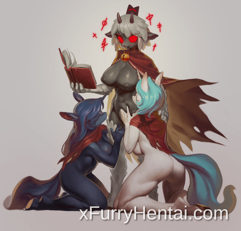 Artwork image 1