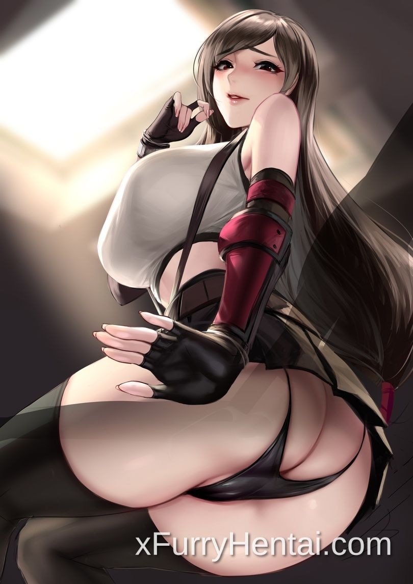 Artwork image 1