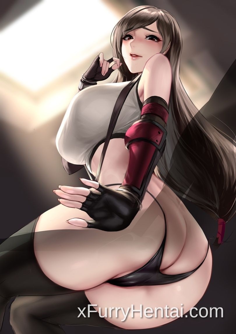 Artwork image 2