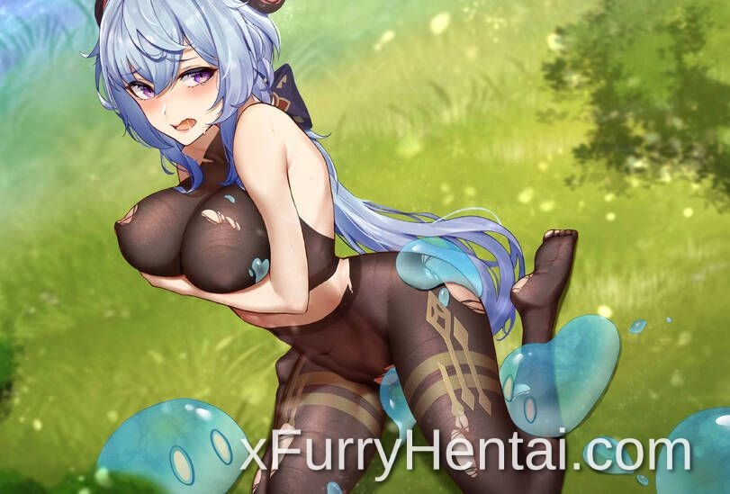 Artwork image 2