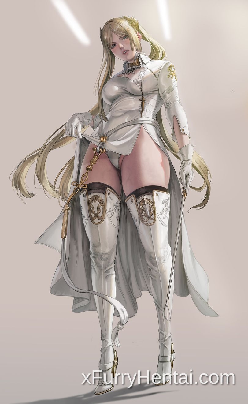 Artwork image 1