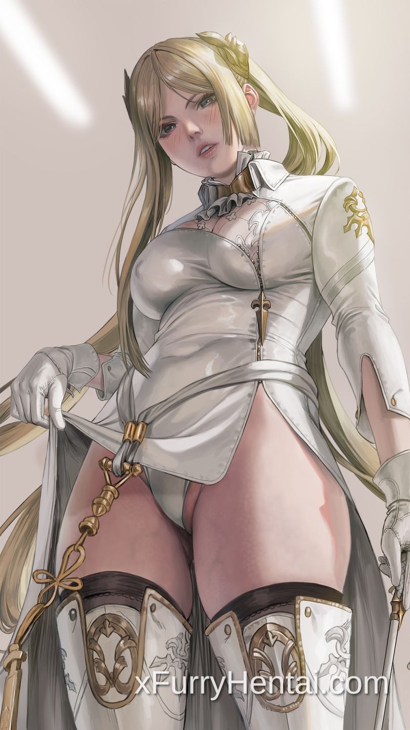 Artwork image 2