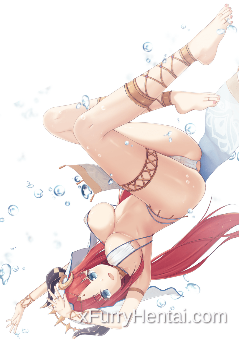 Artwork image 1
