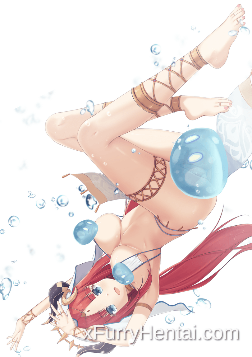 Artwork image 3