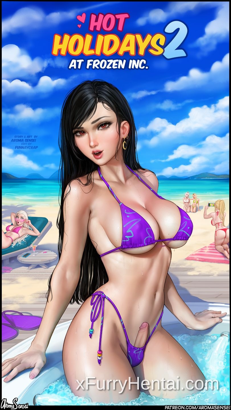 Artwork image 1