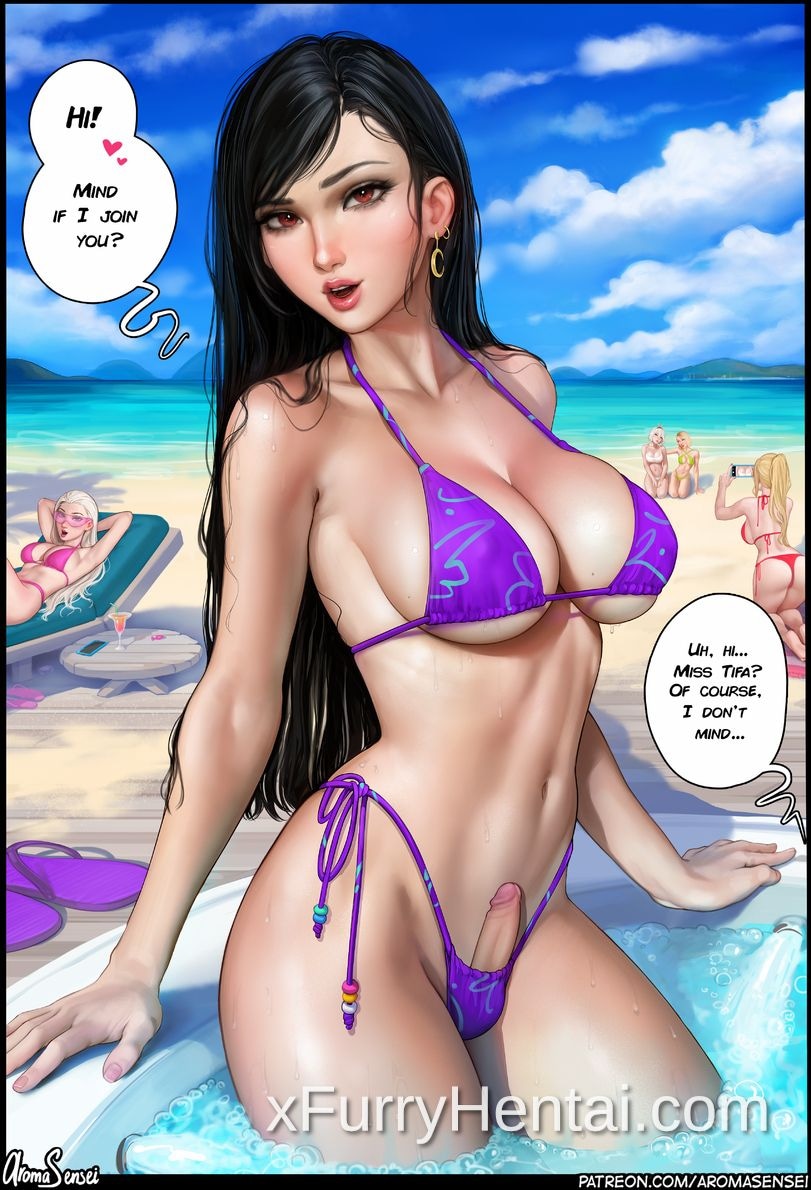 Artwork image 3
