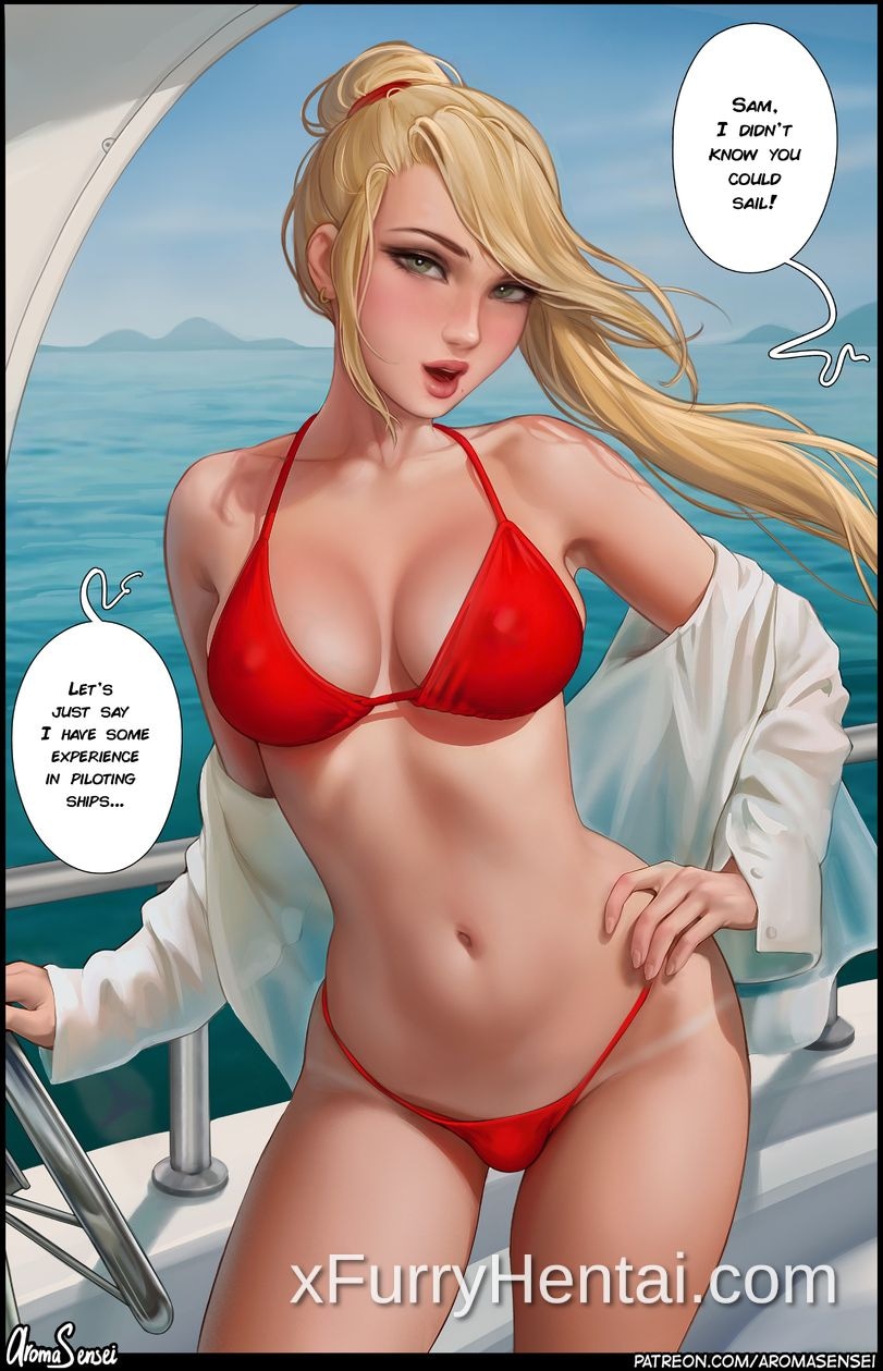 Artwork image 27