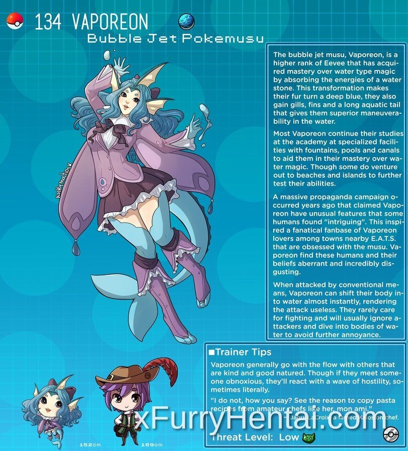 Artwork image 3