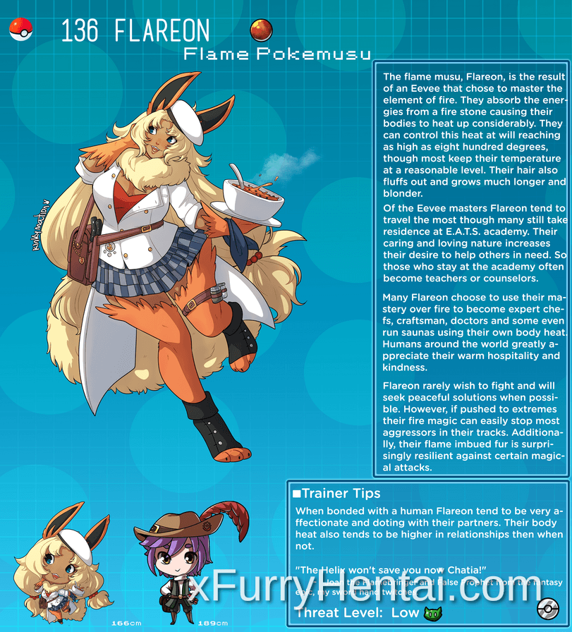Artwork image 7