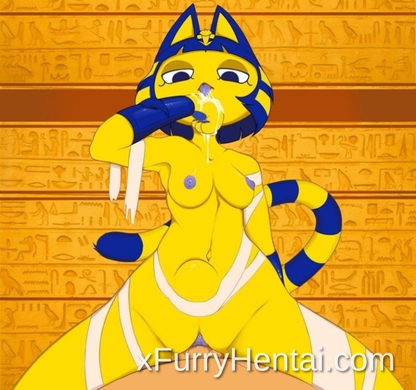 Artwork image 1