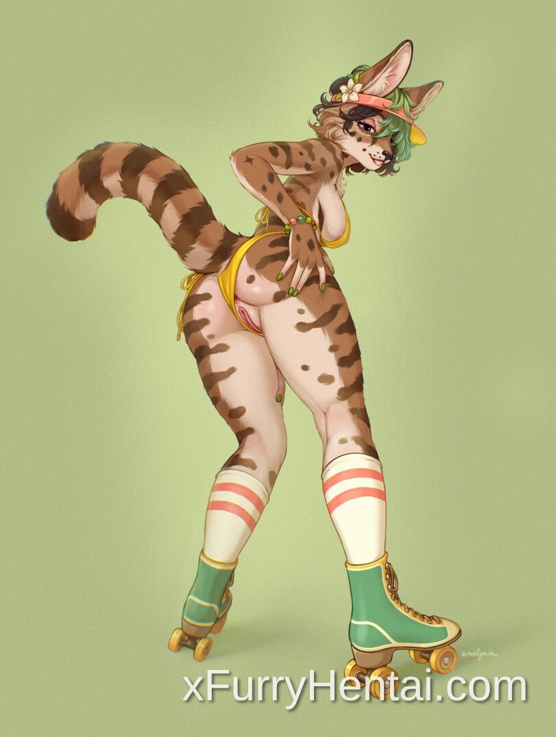 Artwork image 1