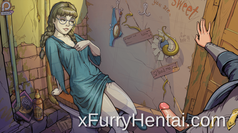 Artwork image 2