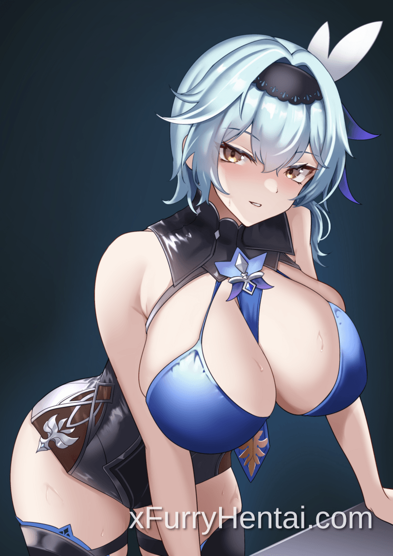 Artwork image 1