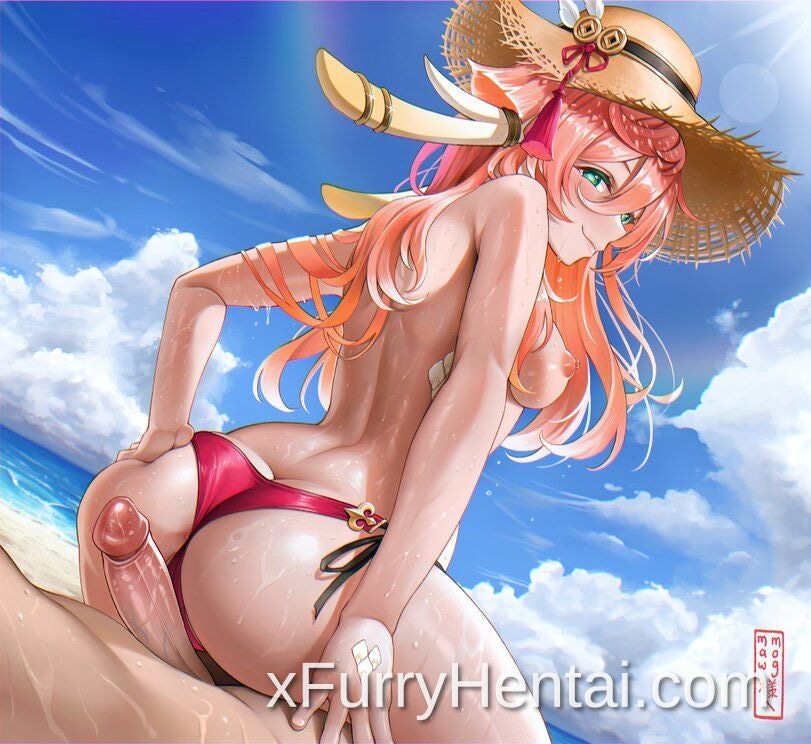 Artwork image 1