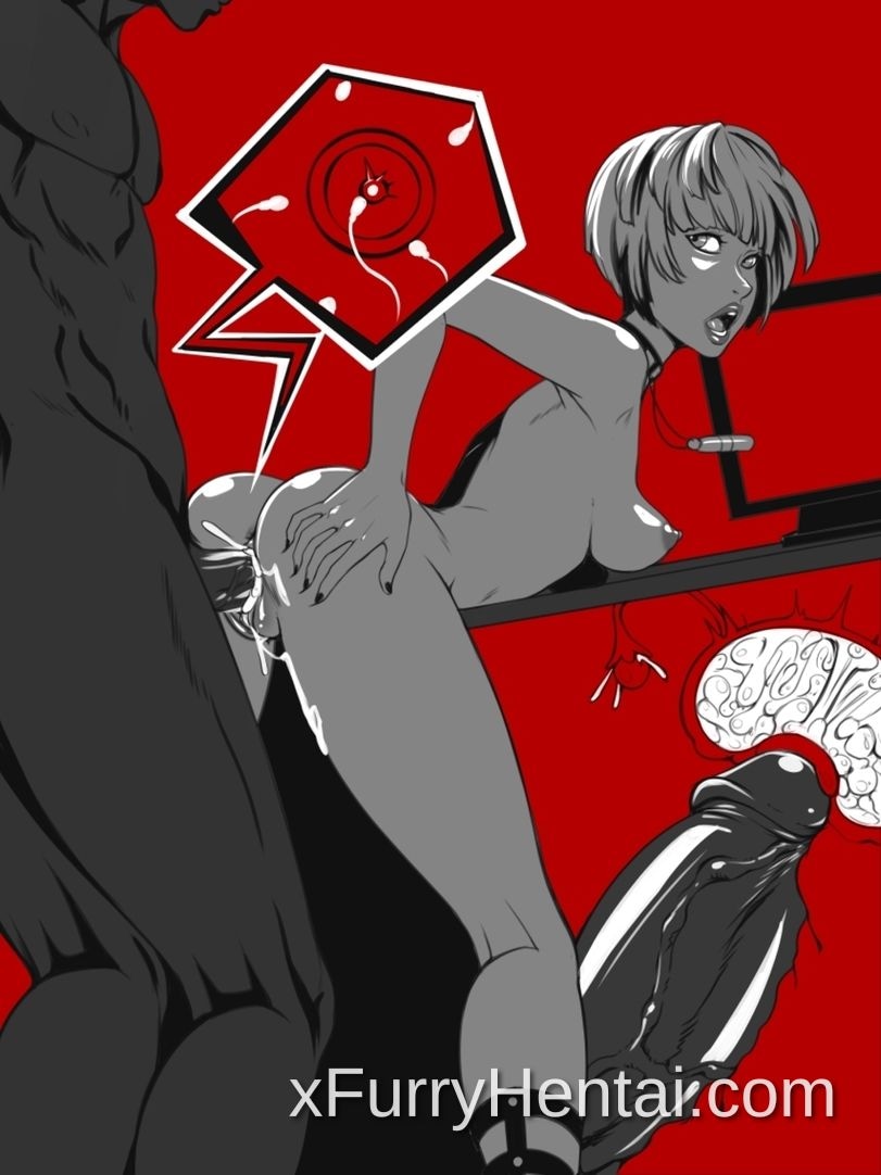 Artwork image 3