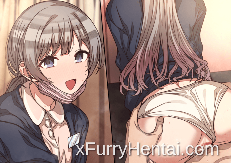 Artwork image 1