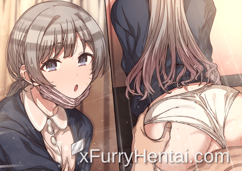 Artwork image 2