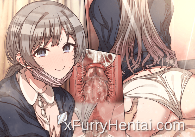 Artwork image 3