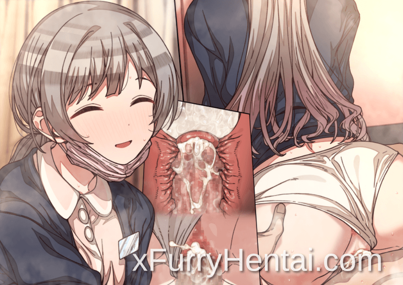 Artwork image 4