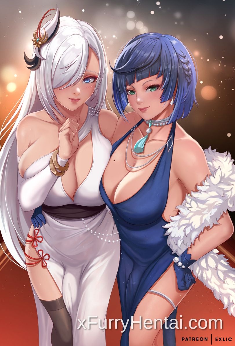 Artwork image 1