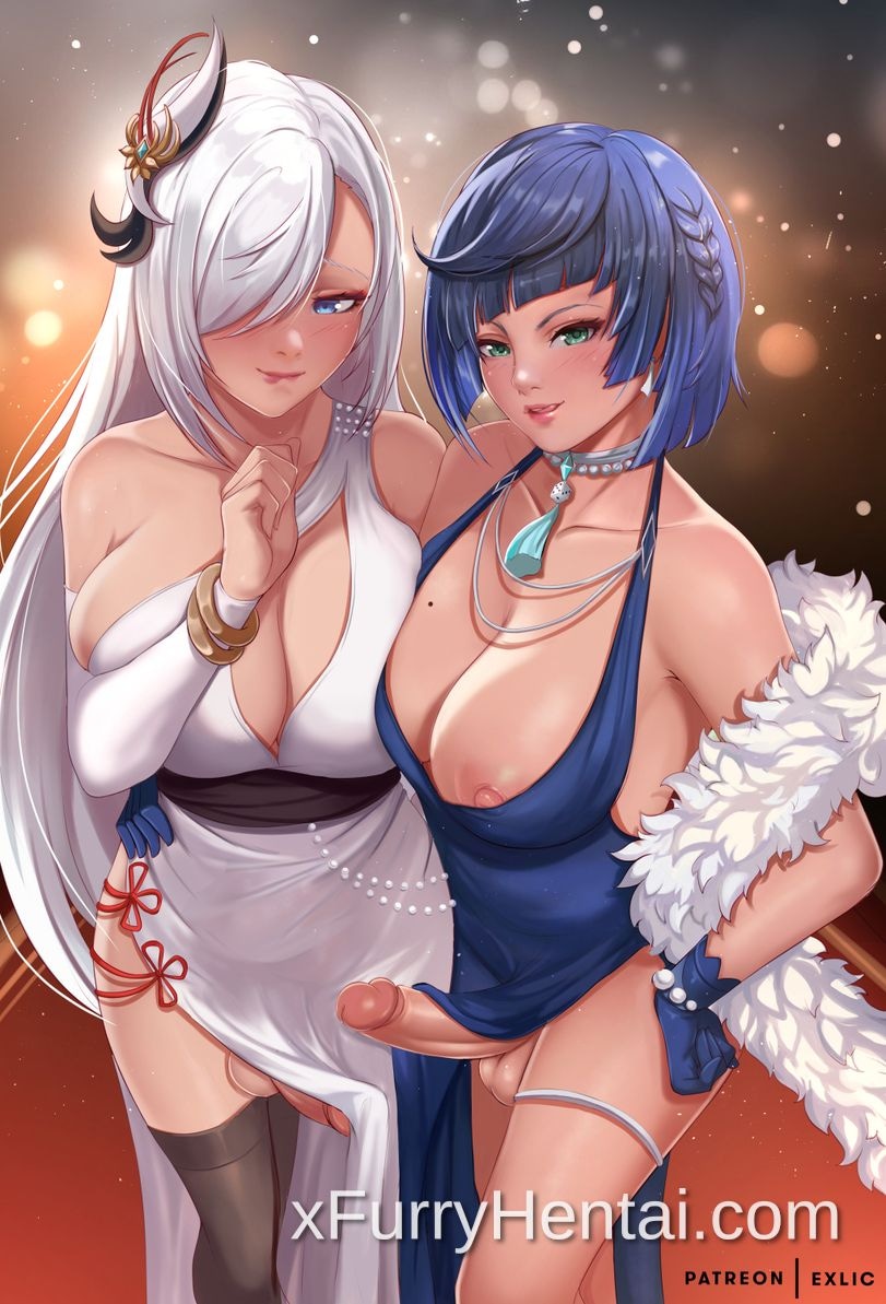 Artwork image 2