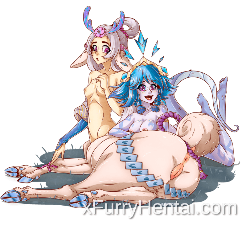 Artwork image 1