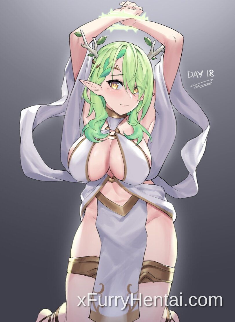 Artwork image 1