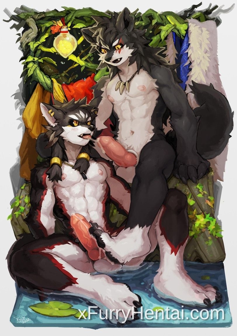 Artwork image 1