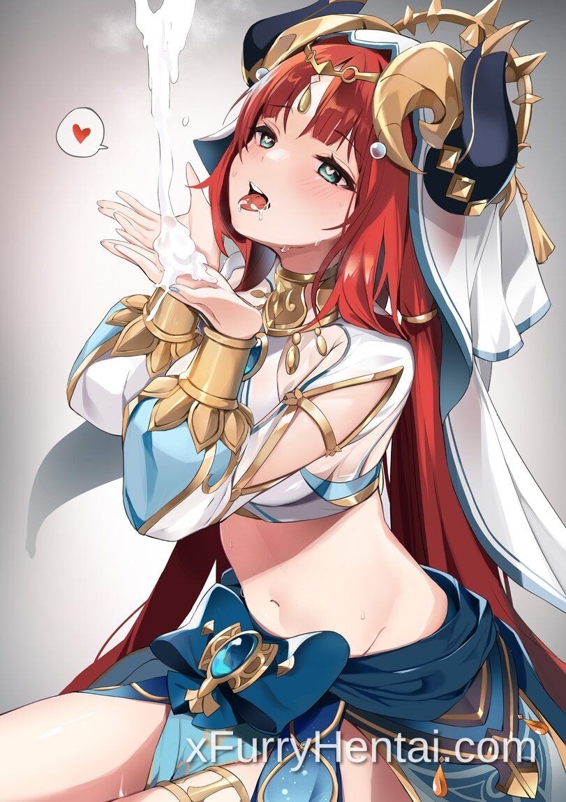 Artwork image 1