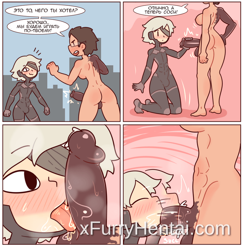 Artwork image 2