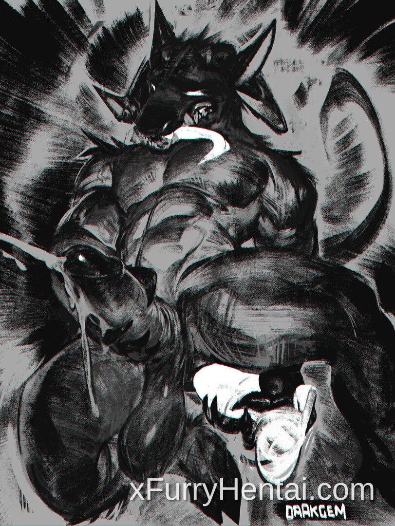 Artwork image 2