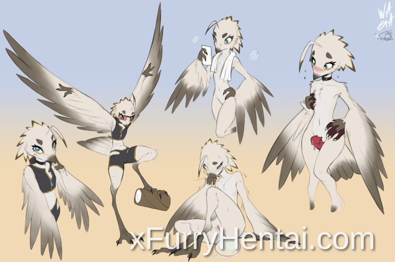 Artwork image 2
