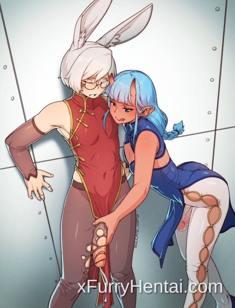 Artwork image 1