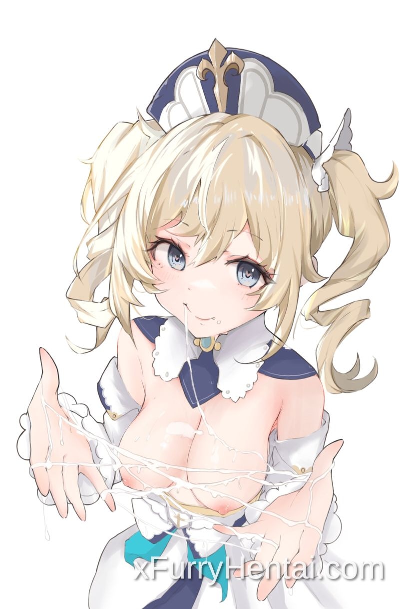 Artwork image 1
