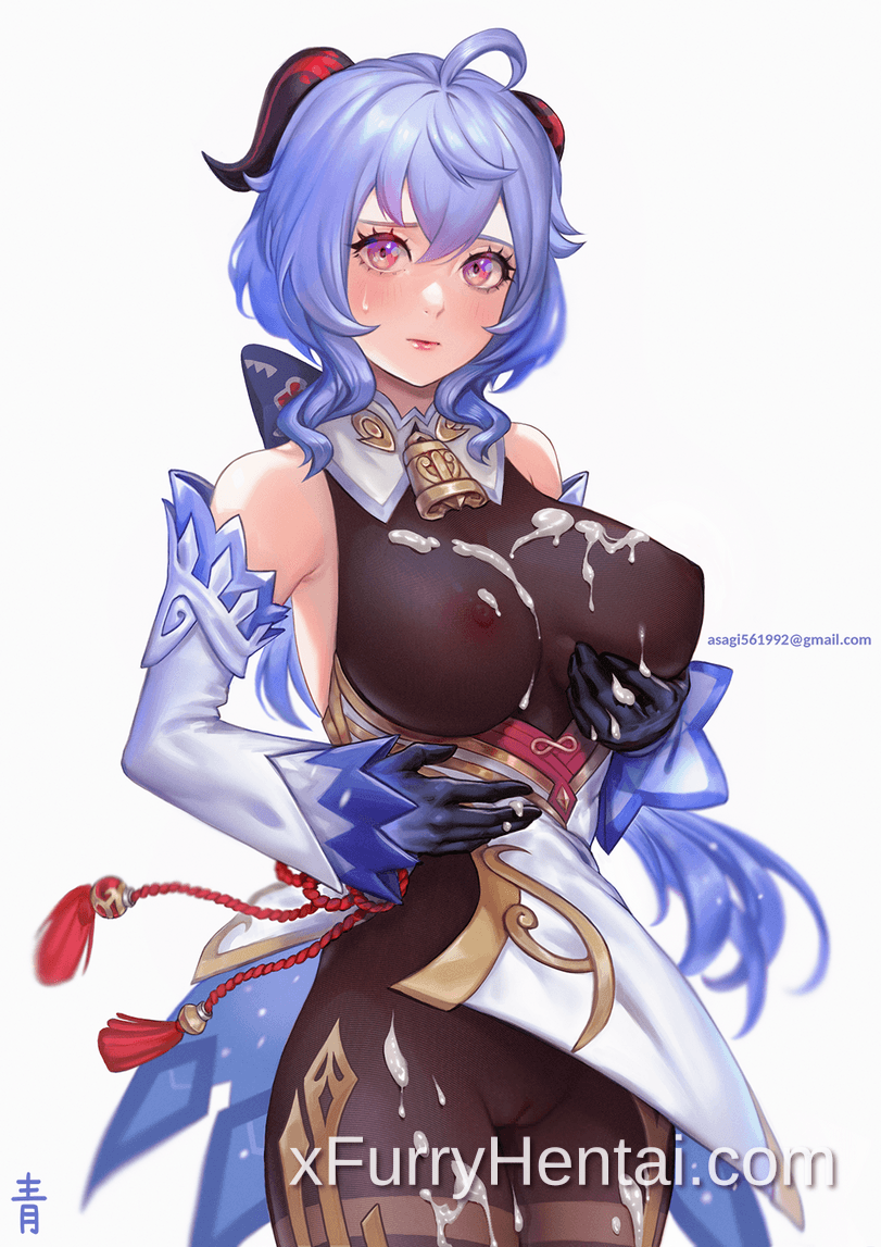 Artwork image 2