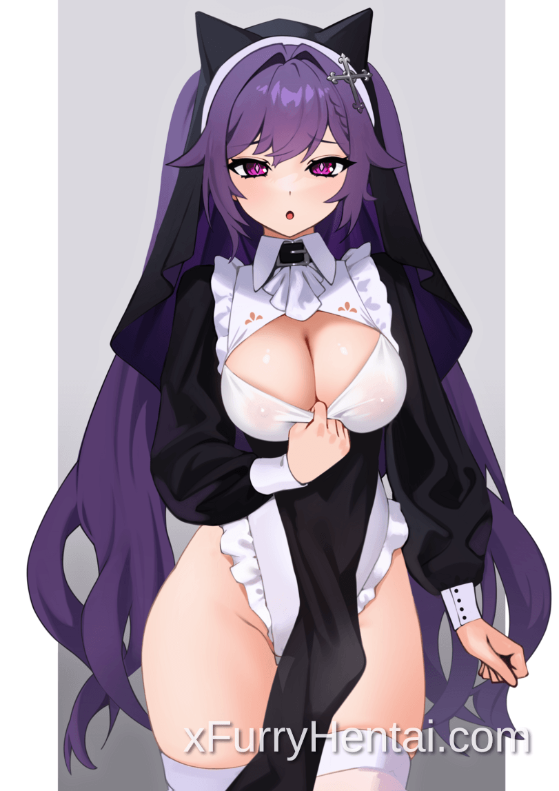 Artwork image 1