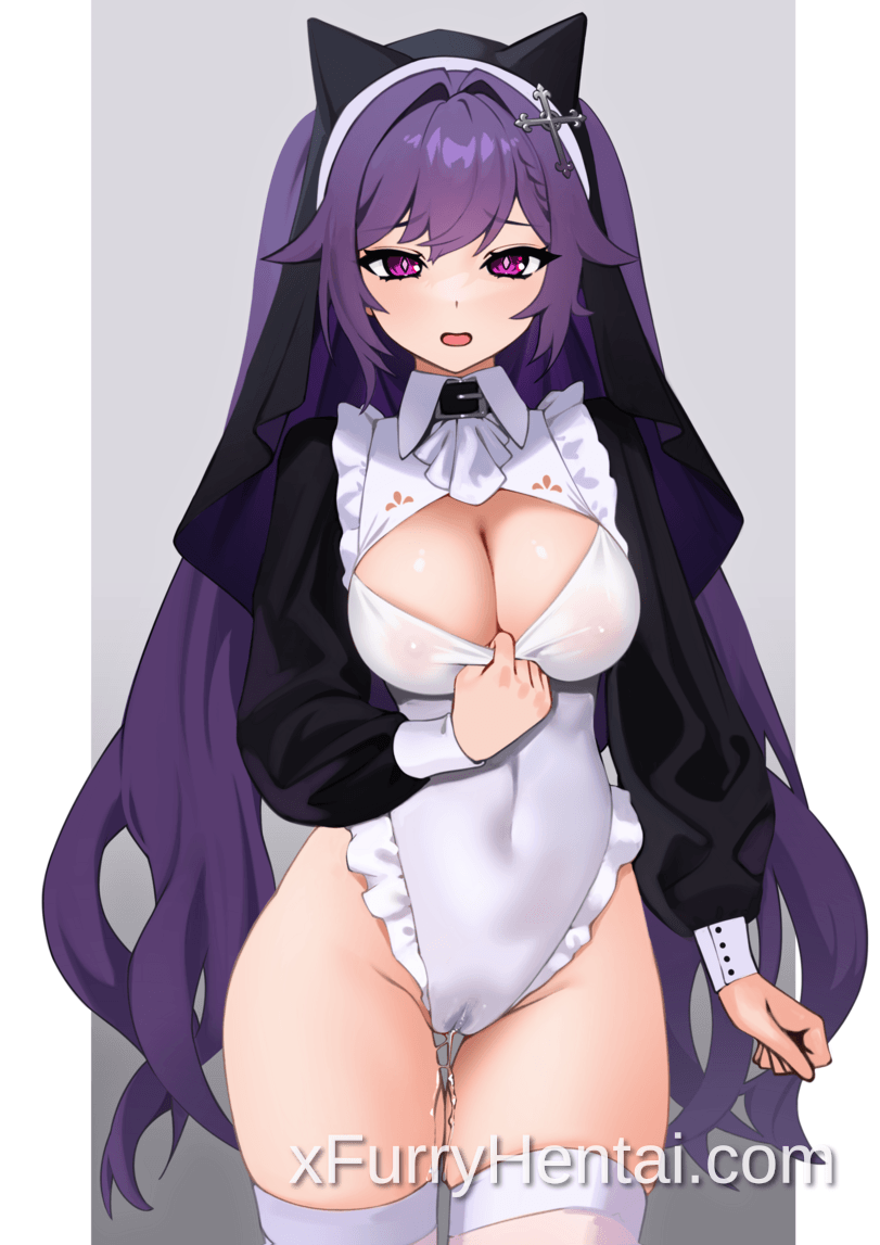 Artwork image 2