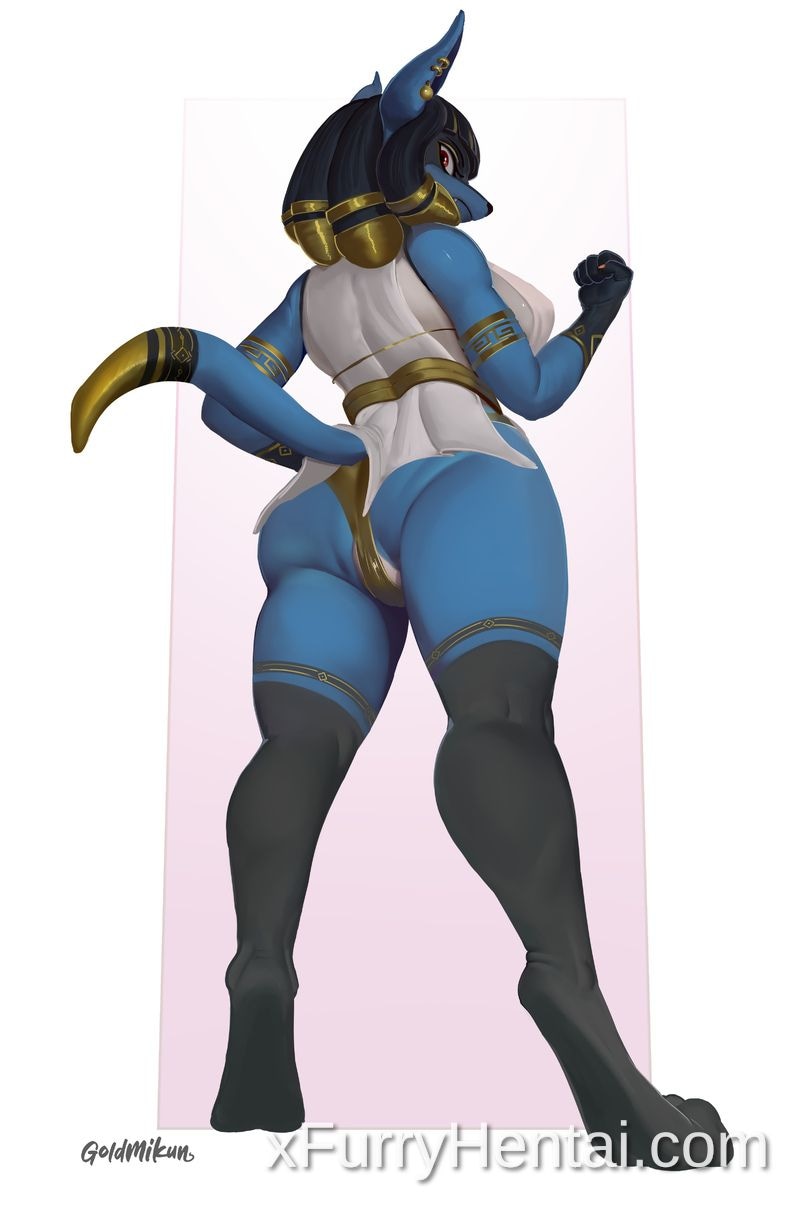 Artwork image 2