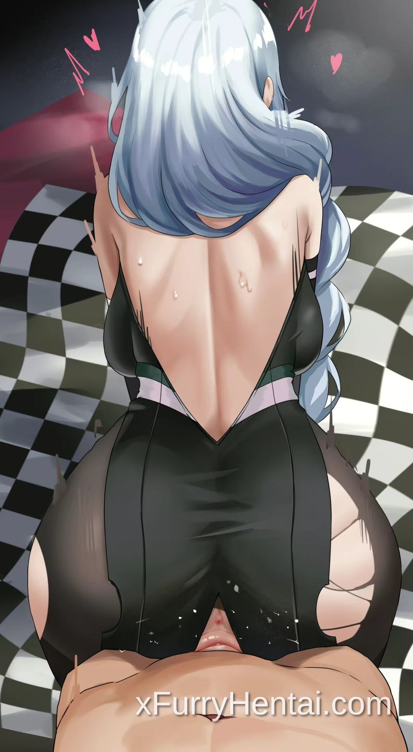 Artwork image 3