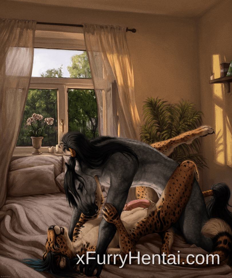 Artwork image 2