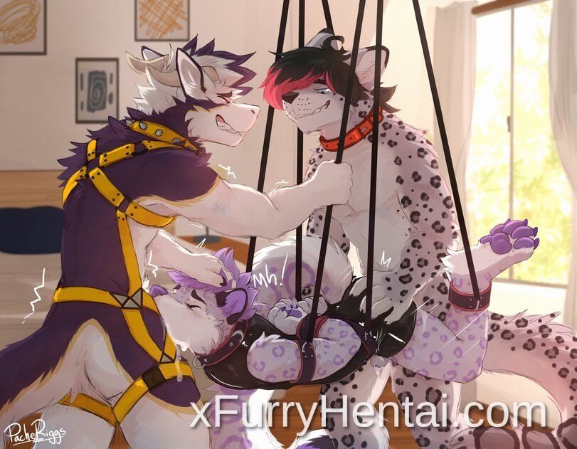 Artwork image 1