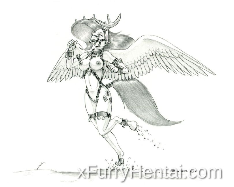 Artwork image 1