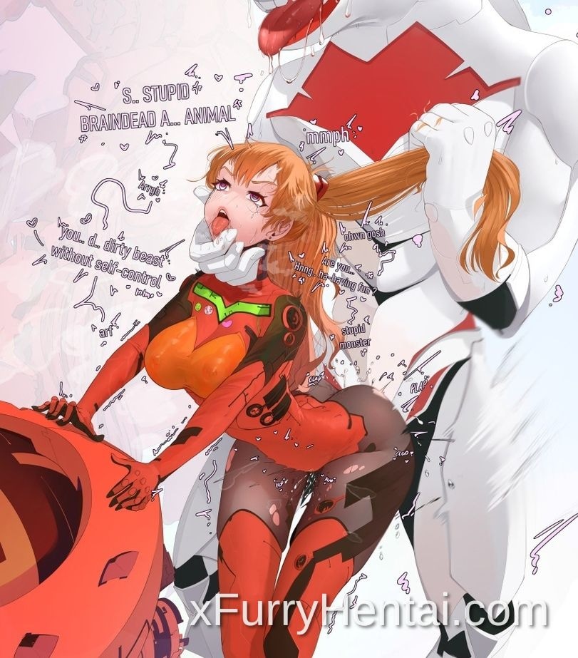 Artwork image 1