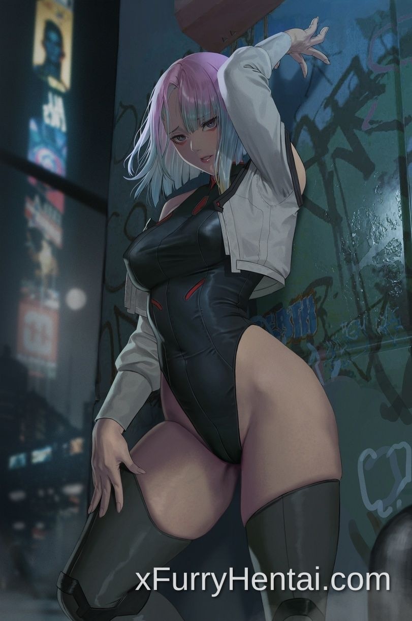 Artwork image 1