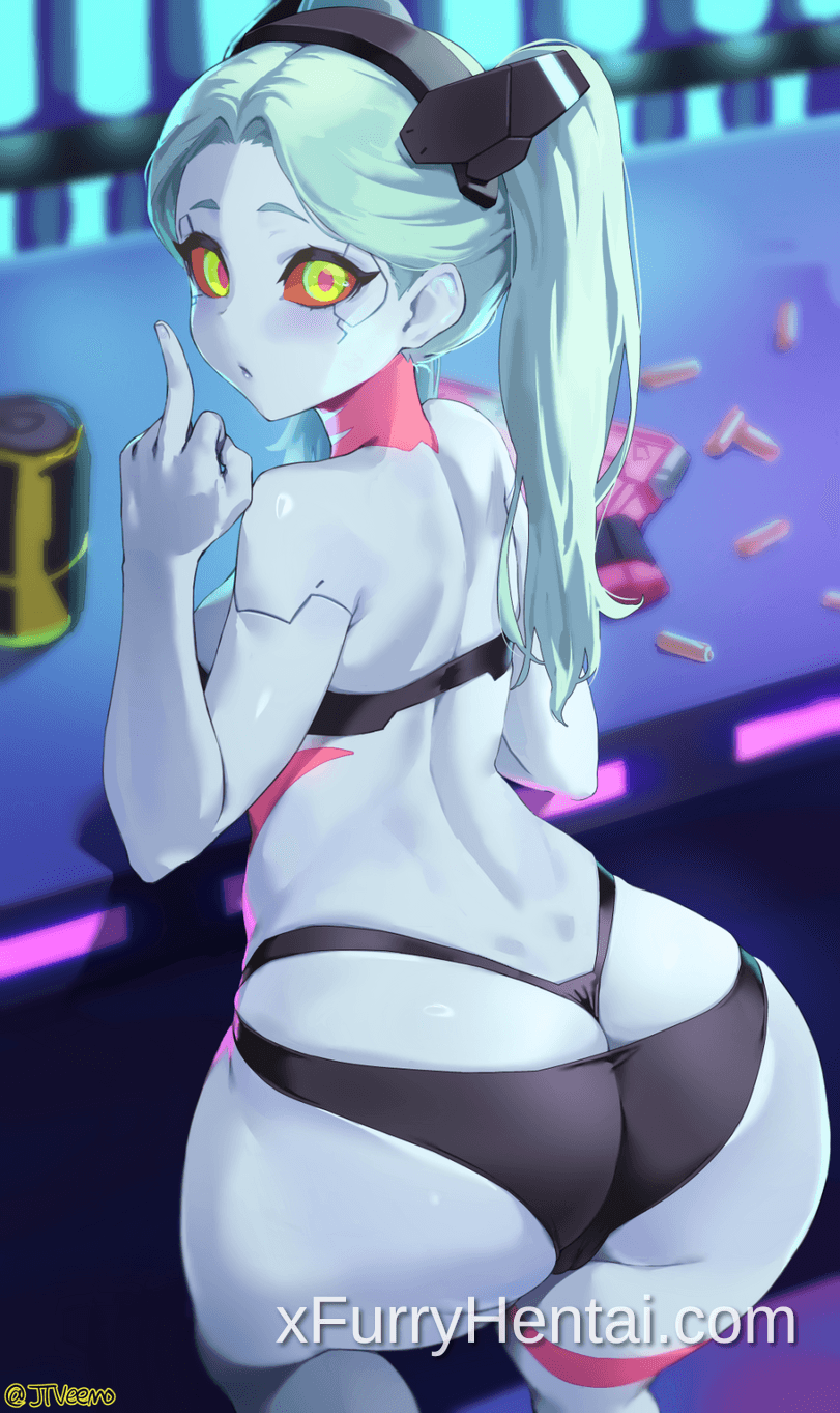 Artwork image 2