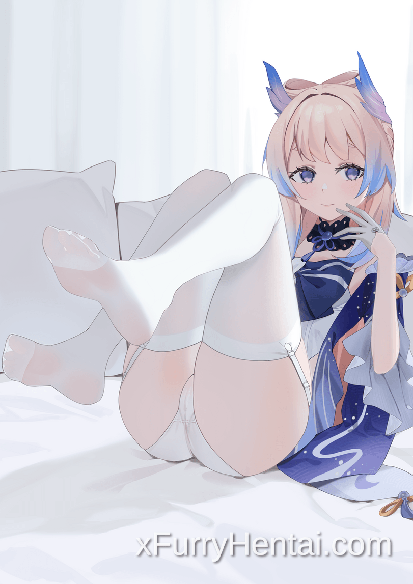 Artwork image 1