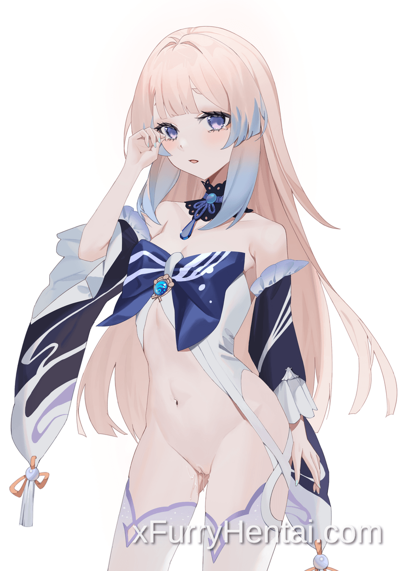 Artwork image 2