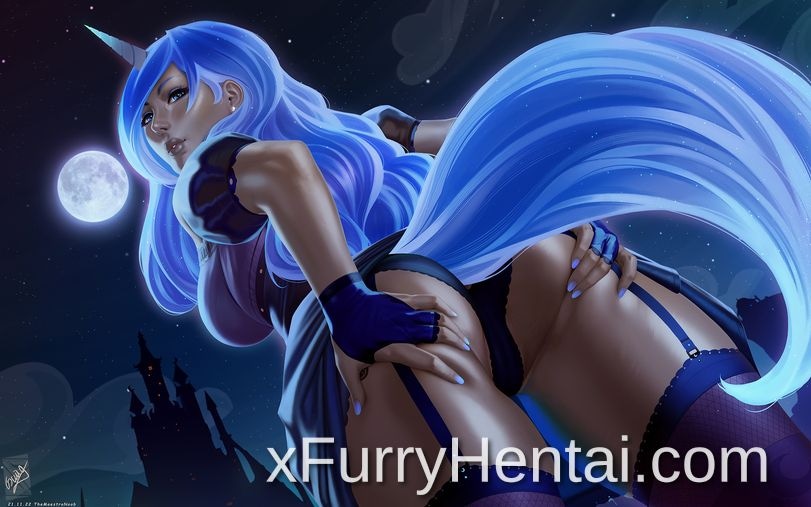 Artwork image 2