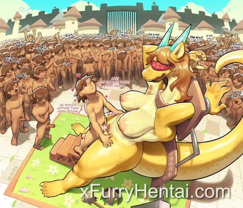 Artwork image 2