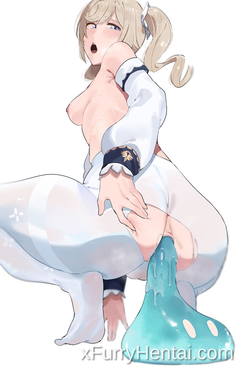 Artwork image 1